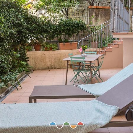 Appartamento La Dolce Vita, Terre Marine La Spezia Esterno foto